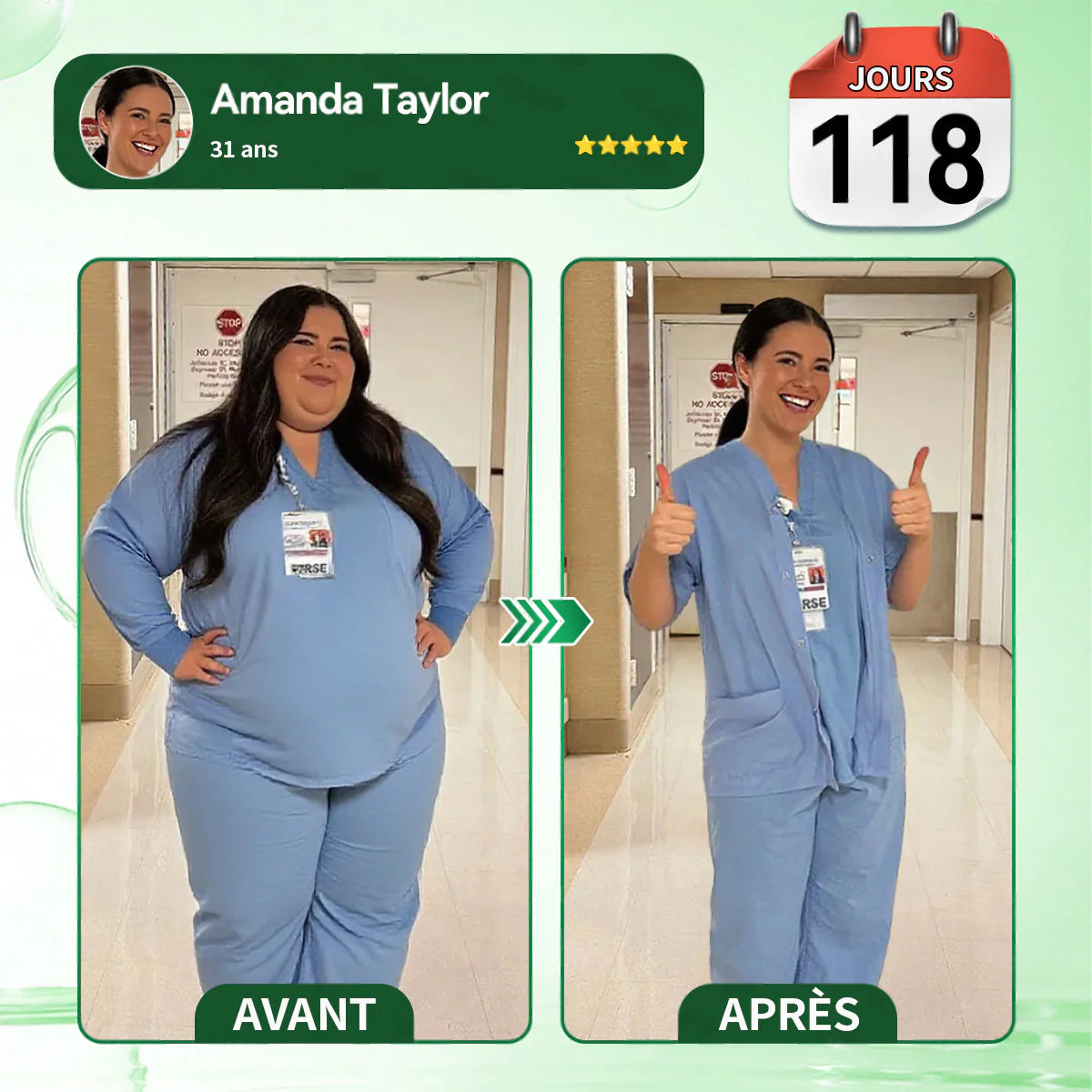 🇫🇷𝑷𝒂𝒕𝒄𝒉 𝑴é𝒕𝒂𝒃𝒐𝒍𝒊𝒒𝒖𝒆 𝗚𝗙𝗢𝗨𝗞® 10-𝒆𝒏-1 : 𝑩𝒓û𝒍𝒆-𝑮𝒓𝒂𝒊𝒔𝒔𝒆 𝑰𝒏𝒕𝒆𝒏𝒔𝒊𝒇 (𝑨𝑪𝑽 × 𝑬𝑮𝑪𝑮) + 𝑴𝒂𝒕𝒓𝒊𝒙𝒚𝒍™ 3000 𝑺𝒄𝒖𝒍𝒑𝒕𝒂𝒏𝒕👗 (𝐔𝐧𝐞 𝐬𝐞𝐮𝐥𝐞 𝐟𝐨𝐢𝐬 𝐩𝐚𝐫 𝐣𝐨𝐮𝐫, 𝐜𝐡𝐚𝐧𝐠𝐞𝐦𝐞𝐧𝐭𝐬 𝐯𝐢𝐬𝐢𝐛𝐥𝐞𝐬 𝐞𝐧 𝟕 𝐣𝐨𝐮𝐫𝐬) ✅𝐏𝐨𝐮𝐫 𝐥’𝐨𝐛é𝐬𝐢𝐭é, 🅟🅔🅐🅤 🅡🅔🅛â🅒🅗é🅔,𝐝𝐢𝐚𝐛è𝐭𝐞, 𝐚𝐩𝐧é𝐞 𝐝𝐮 𝐬𝐨𝐦𝐦𝐞𝐢𝐥, 𝐩𝐫𝐨𝐛𝐥è𝐦𝐞𝐬 𝐚𝐫𝐭𝐢𝐜𝐮𝐥𝐚𝐢𝐫𝐞𝐬, 𝐞𝐭 𝐛𝐢𝐞𝐧 𝐩𝐥𝐮𝐬