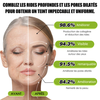 🫶 Profitez de -30% sur le 2ème article 🧡