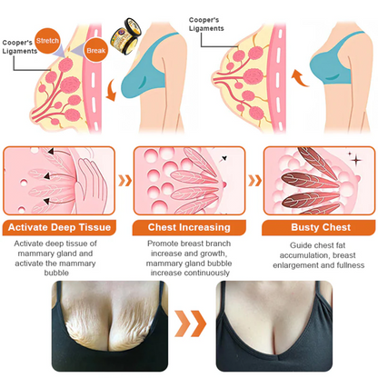 Enjoy 30% OFF for adding the second one🧡