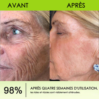 🫶 Profitez de -30% sur le 2ème article 🧡