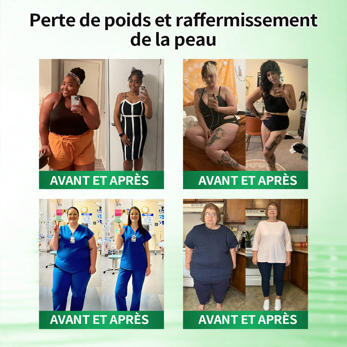 🇫🇷𝑷𝒂𝒕𝒄𝒉 𝑴é𝒕𝒂𝒃𝒐𝒍𝒊𝒒𝒖𝒆 𝗚𝗙𝗢𝗨𝗞® 10-𝒆𝒏-1 : 𝑩𝒓û𝒍𝒆-𝑮𝒓𝒂𝒊𝒔𝒔𝒆 𝑰𝒏𝒕𝒆𝒏𝒔𝒊𝒇 (𝑨𝑪𝑽 × 𝑬𝑮𝑪𝑮) + 𝑴𝒂𝒕𝒓𝒊𝒙𝒚𝒍™ 3000 𝑺𝒄𝒖𝒍𝒑𝒕𝒂𝒏𝒕👗 (𝐔𝐧𝐞 𝐬𝐞𝐮𝐥𝐞 𝐟𝐨𝐢𝐬 𝐩𝐚𝐫 𝐣𝐨𝐮𝐫, 𝐜𝐡𝐚𝐧𝐠𝐞𝐦𝐞𝐧𝐭𝐬 𝐯𝐢𝐬𝐢𝐛𝐥𝐞𝐬 𝐞𝐧 𝟕 𝐣𝐨𝐮𝐫𝐬) ✅𝐏𝐨𝐮𝐫 𝐥’𝐨𝐛é𝐬𝐢𝐭é, 🅟🅔🅐🅤 🅡🅔🅛â🅒🅗é🅔,𝐝𝐢𝐚𝐛è𝐭𝐞, 𝐚𝐩𝐧é𝐞 𝐝𝐮 𝐬𝐨𝐦𝐦𝐞𝐢𝐥, 𝐩𝐫𝐨𝐛𝐥è𝐦𝐞𝐬 𝐚𝐫𝐭𝐢𝐜𝐮𝐥𝐚𝐢𝐫𝐞𝐬, 𝐞𝐭 𝐛𝐢𝐞𝐧 𝐩𝐥𝐮𝐬