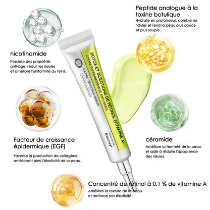 🫶 Profitez de -30% sur le 2ème article 🧡