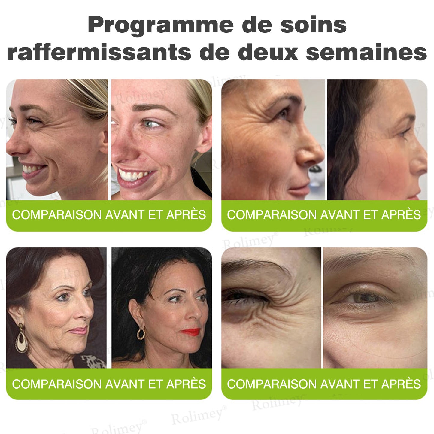 🫶 Profitez de -30% sur le 2ème article 🧡