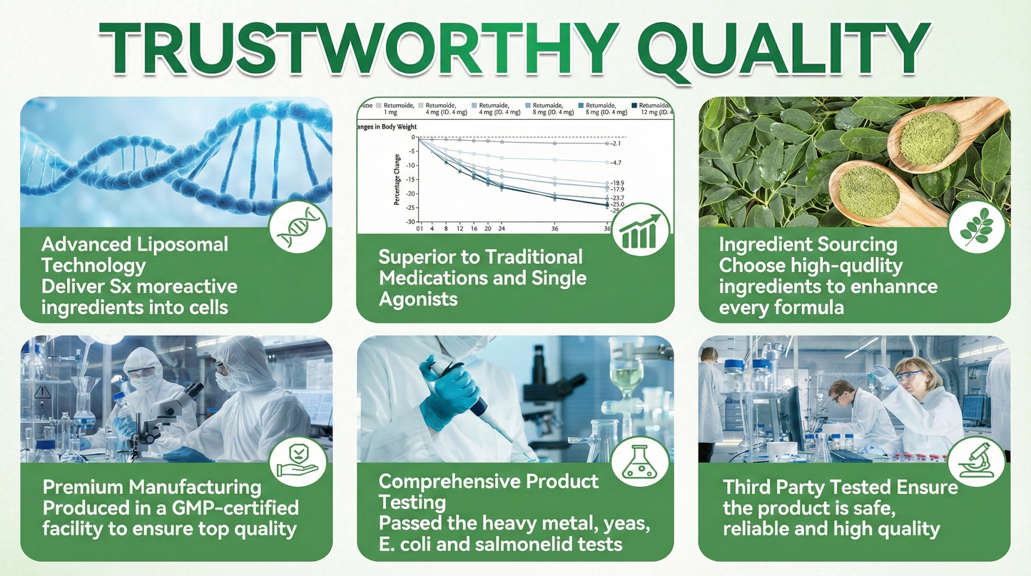 🇬🇧𝑶𝒇𝒇𝒊𝒄𝒊𝒂𝒍 𝑺𝒕𝒐𝒓𝒆  |𝐺𝐹𝑂𝑈𝐾® 𝑴𝒐𝒓𝒊𝒏𝒈𝒂 · 𝑩𝒆𝒓𝒃𝒆𝒓𝒊𝒏𝒆 × 𝑵𝑨𝑫+ 10-𝒊𝒏-1 𝖠𝖽𝗏𝖺𝗇𝖼𝖾𝖽 𝖭𝖺𝗇𝗈 𝖬𝗂𝖼𝗋𝗈𝗇𝖾𝖾𝖽𝗅𝖾 𝖯𝖺𝗍𝖼𝗁 (𝙅𝙪𝙨𝙩 𝙤𝙣𝙘𝙚 𝙖 𝙙𝙖𝙮, 𝙫𝙞𝙨𝙞𝙗𝙡𝙚 𝙘𝙝𝙖𝙣𝙜𝙚𝙨 𝙞𝙣 7 𝙙𝙖𝙮𝙨) 🎁 𝐅𝐨𝐫 𝐨𝐛𝐞𝐬𝐢𝐭𝐲,  🅻🅾🅾🆂🅴 🆂🅺🅸🅽,𝐝𝐢𝐚𝐛𝐞𝐭𝐞𝐬, 𝐬𝐥𝐞𝐞𝐩 𝐚𝐩𝐧𝐞𝐚, 𝐣𝐨𝐢𝐧𝐭 𝐢𝐬𝐬𝐮𝐞𝐬, 𝐚𝐧𝐝 𝐦𝐨𝐫𝐞