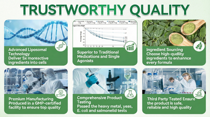 🇬🇧𝑶𝒇𝒇𝒊𝒄𝒊𝒂𝒍 𝑺𝒕𝒐𝒓𝒆  |𝐺𝐹𝑂𝑈𝐾® 𝑴𝒐𝒓𝒊𝒏𝒈𝒂 · 𝑩𝒆𝒓𝒃𝒆𝒓𝒊𝒏𝒆 × 𝑵𝑨𝑫+ 10-𝒊𝒏-1 𝖠𝖽𝗏𝖺𝗇𝖼𝖾𝖽 𝖭𝖺𝗇𝗈 𝖬𝗂𝖼𝗋𝗈𝗇𝖾𝖾𝖽𝗅𝖾 𝖯𝖺𝗍𝖼𝗁 (𝙅𝙪𝙨𝙩 𝙤𝙣𝙘𝙚 𝙖 𝙙𝙖𝙮, 𝙫𝙞𝙨𝙞𝙗𝙡𝙚 𝙘𝙝𝙖𝙣𝙜𝙚𝙨 𝙞𝙣 7 𝙙𝙖𝙮𝙨) 🎁 𝐅𝐨𝐫 𝐨𝐛𝐞𝐬𝐢𝐭𝐲,  🅻🅾🅾🆂🅴 🆂🅺🅸🅽,𝐝𝐢𝐚𝐛𝐞𝐭𝐞𝐬, 𝐬𝐥𝐞𝐞𝐩 𝐚𝐩𝐧𝐞𝐚, 𝐣𝐨𝐢𝐧𝐭 𝐢𝐬𝐬𝐮𝐞𝐬, 𝐚𝐧𝐝 𝐦𝐨𝐫𝐞