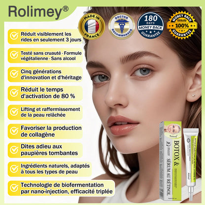 🫶 Profitez de -30% sur le 2ème article 🧡