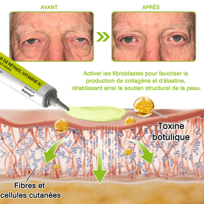 🫶 Profitez de -30% sur le 2ème article 🧡