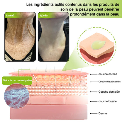 🫶 Profitez de -30% sur le 2ème article 🧡