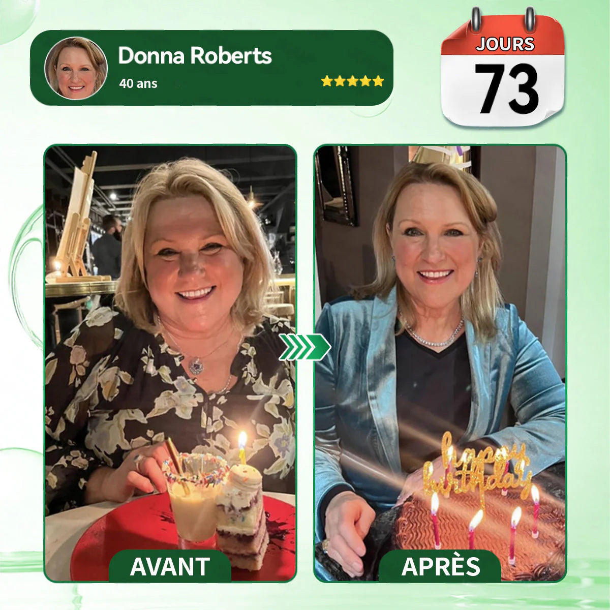 🇫🇷𝑷𝒂𝒕𝒄𝒉 𝑴é𝒕𝒂𝒃𝒐𝒍𝒊𝒒𝒖𝒆 𝗚𝗙𝗢𝗨𝗞® 10-𝒆𝒏-1 : 𝑩𝒓û𝒍𝒆-𝑮𝒓𝒂𝒊𝒔𝒔𝒆 𝑰𝒏𝒕𝒆𝒏𝒔𝒊𝒇 (𝑨𝑪𝑽 × 𝑬𝑮𝑪𝑮) + 𝑴𝒂𝒕𝒓𝒊𝒙𝒚𝒍™ 3000 𝑺𝒄𝒖𝒍𝒑𝒕𝒂𝒏𝒕👗 (𝐔𝐧𝐞 𝐬𝐞𝐮𝐥𝐞 𝐟𝐨𝐢𝐬 𝐩𝐚𝐫 𝐣𝐨𝐮𝐫, 𝐜𝐡𝐚𝐧𝐠𝐞𝐦𝐞𝐧𝐭𝐬 𝐯𝐢𝐬𝐢𝐛𝐥𝐞𝐬 𝐞𝐧 𝟕 𝐣𝐨𝐮𝐫𝐬) ✅𝐏𝐨𝐮𝐫 𝐥’𝐨𝐛é𝐬𝐢𝐭é, 🅟🅔🅐🅤 🅡🅔🅛â🅒🅗é🅔,𝐝𝐢𝐚𝐛è𝐭𝐞, 𝐚𝐩𝐧é𝐞 𝐝𝐮 𝐬𝐨𝐦𝐦𝐞𝐢𝐥, 𝐩𝐫𝐨𝐛𝐥è𝐦𝐞𝐬 𝐚𝐫𝐭𝐢𝐜𝐮𝐥𝐚𝐢𝐫𝐞𝐬, 𝐞𝐭 𝐛𝐢𝐞𝐧 𝐩𝐥𝐮𝐬