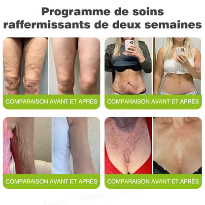 🫶 Profitez de -30% sur le 2ème article 🧡