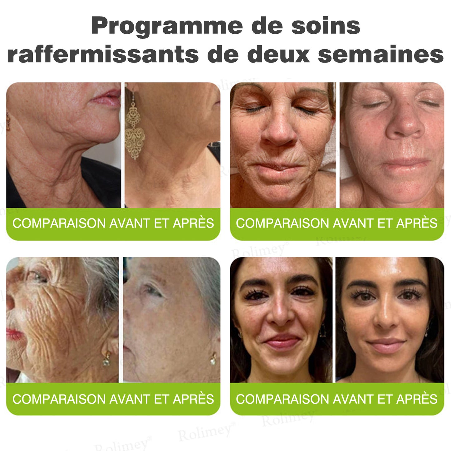 🫶 Profitez de -30% sur le 2ème article 🧡