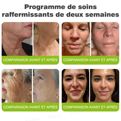 🫶 Profitez de -30% sur le 2ème article 🧡