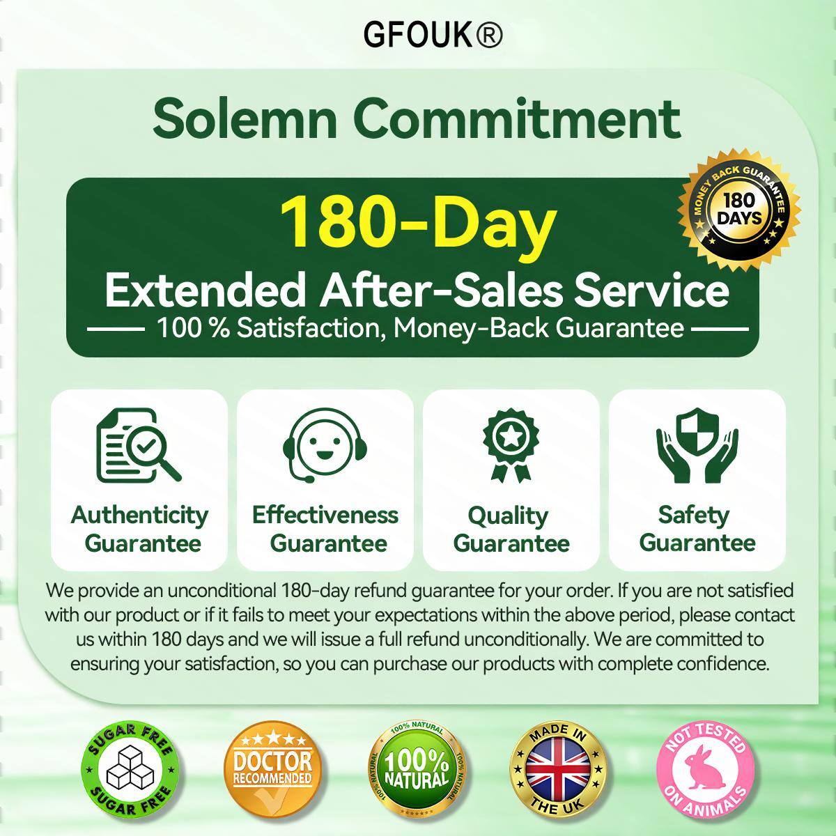 🇬🇧𝑶𝒇𝒇𝒊𝒄𝒊𝒂𝒍 𝑺𝒕𝒐𝒓𝒆  |𝐺𝐹𝑂𝑈𝐾® 𝑴𝒐𝒓𝒊𝒏𝒈𝒂 · 𝑩𝒆𝒓𝒃𝒆𝒓𝒊𝒏𝒆 × 𝑵𝑨𝑫+ 10-𝒊𝒏-1 𝖠𝖽𝗏𝖺𝗇𝖼𝖾𝖽 𝖭𝖺𝗇𝗈 𝖬𝗂𝖼𝗋𝗈𝗇𝖾𝖾𝖽𝗅𝖾 𝖯𝖺𝗍𝖼𝗁 (𝙅𝙪𝙨𝙩 𝙤𝙣𝙘𝙚 𝙖 𝙙𝙖𝙮, 𝙫𝙞𝙨𝙞𝙗𝙡𝙚 𝙘𝙝𝙖𝙣𝙜𝙚𝙨 𝙞𝙣 7 𝙙𝙖𝙮𝙨) 🎁 𝐅𝐨𝐫 𝐨𝐛𝐞𝐬𝐢𝐭𝐲,  🅻🅾🅾🆂🅴 🆂🅺🅸🅽,𝐝𝐢𝐚𝐛𝐞𝐭𝐞𝐬, 𝐬𝐥𝐞𝐞𝐩 𝐚𝐩𝐧𝐞𝐚, 𝐣𝐨𝐢𝐧𝐭 𝐢𝐬𝐬𝐮𝐞𝐬, 𝐚𝐧𝐝 𝐦𝐨𝐫𝐞