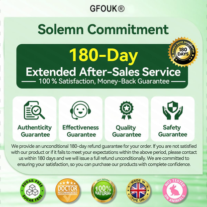 🇬🇧𝑶𝒇𝒇𝒊𝒄𝒊𝒂𝒍 𝑺𝒕𝒐𝒓𝒆  |𝐺𝐹𝑂𝑈𝐾® 𝑴𝒐𝒓𝒊𝒏𝒈𝒂 · 𝑩𝒆𝒓𝒃𝒆𝒓𝒊𝒏𝒆 × 𝑵𝑨𝑫+ 10-𝒊𝒏-1 𝖠𝖽𝗏𝖺𝗇𝖼𝖾𝖽 𝖭𝖺𝗇𝗈 𝖬𝗂𝖼𝗋𝗈𝗇𝖾𝖾𝖽𝗅𝖾 𝖯𝖺𝗍𝖼𝗁 (𝙅𝙪𝙨𝙩 𝙤𝙣𝙘𝙚 𝙖 𝙙𝙖𝙮, 𝙫𝙞𝙨𝙞𝙗𝙡𝙚 𝙘𝙝𝙖𝙣𝙜𝙚𝙨 𝙞𝙣 7 𝙙𝙖𝙮𝙨) 🎁 𝐅𝐨𝐫 𝐨𝐛𝐞𝐬𝐢𝐭𝐲,  🅻🅾🅾🆂🅴 🆂🅺🅸🅽,𝐝𝐢𝐚𝐛𝐞𝐭𝐞𝐬, 𝐬𝐥𝐞𝐞𝐩 𝐚𝐩𝐧𝐞𝐚, 𝐣𝐨𝐢𝐧𝐭 𝐢𝐬𝐬𝐮𝐞𝐬, 𝐚𝐧𝐝 𝐦𝐨𝐫𝐞