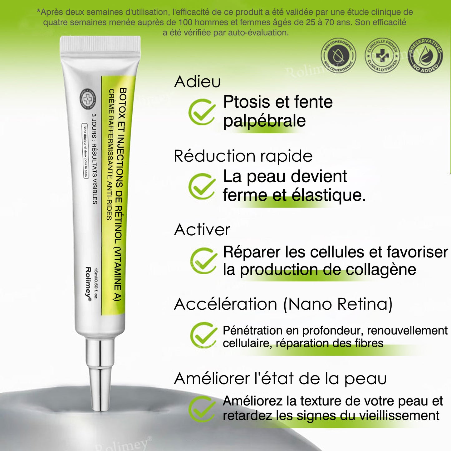 🫶 Profitez de -30% sur le 2ème article 🧡