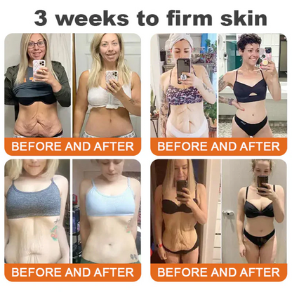 Enjoy 30% OFF for adding the second one🧡