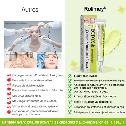 🫶 Profitez de -30% sur le 2ème article 🧡