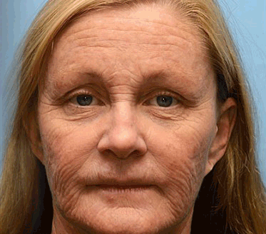 🫶 Profitez de -30% sur le 2ème article 🧡