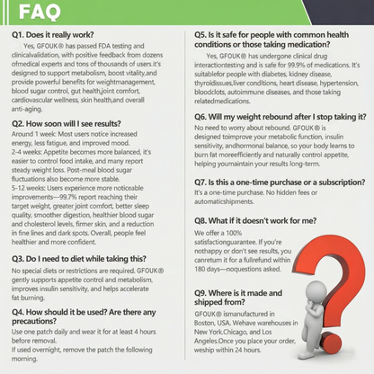 🇬🇧𝑶𝒇𝒇𝒊𝒄𝒊𝒂𝒍 𝑺𝒕𝒐𝒓𝒆  |𝐺𝐹𝑂𝑈𝐾® 𝑴𝒐𝒓𝒊𝒏𝒈𝒂 · 𝑩𝒆𝒓𝒃𝒆𝒓𝒊𝒏𝒆 × 𝑵𝑨𝑫+ 10-𝒊𝒏-1 𝖠𝖽𝗏𝖺𝗇𝖼𝖾𝖽 𝖭𝖺𝗇𝗈 𝖬𝗂𝖼𝗋𝗈𝗇𝖾𝖾𝖽𝗅𝖾 𝖯𝖺𝗍𝖼𝗁 (𝙅𝙪𝙨𝙩 𝙤𝙣𝙘𝙚 𝙖 𝙙𝙖𝙮, 𝙫𝙞𝙨𝙞𝙗𝙡𝙚 𝙘𝙝𝙖𝙣𝙜𝙚𝙨 𝙞𝙣 7 𝙙𝙖𝙮𝙨) 🎁 𝐅𝐨𝐫 𝐨𝐛𝐞𝐬𝐢𝐭𝐲,  🅻🅾🅾🆂🅴 🆂🅺🅸🅽,𝐝𝐢𝐚𝐛𝐞𝐭𝐞𝐬, 𝐬𝐥𝐞𝐞𝐩 𝐚𝐩𝐧𝐞𝐚, 𝐣𝐨𝐢𝐧𝐭 𝐢𝐬𝐬𝐮𝐞𝐬, 𝐚𝐧𝐝 𝐦𝐨𝐫𝐞