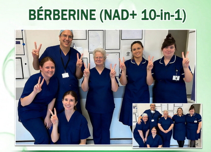 🇫🇷𝑷𝒂𝒕𝒄𝒉 𝑴é𝒕𝒂𝒃𝒐𝒍𝒊𝒒𝒖𝒆 𝗚𝗙𝗢𝗨𝗞® 10-𝒆𝒏-1 : 𝑩𝒓û𝒍𝒆-𝑮𝒓𝒂𝒊𝒔𝒔𝒆 𝑰𝒏𝒕𝒆𝒏𝒔𝒊𝒇 (𝑨𝑪𝑽 × 𝑬𝑮𝑪𝑮) + 𝑴𝒂𝒕𝒓𝒊𝒙𝒚𝒍™ 3000 𝑺𝒄𝒖𝒍𝒑𝒕𝒂𝒏𝒕👗 (𝐔𝐧𝐞 𝐬𝐞𝐮𝐥𝐞 𝐟𝐨𝐢𝐬 𝐩𝐚𝐫 𝐣𝐨𝐮𝐫, 𝐜𝐡𝐚𝐧𝐠𝐞𝐦𝐞𝐧𝐭𝐬 𝐯𝐢𝐬𝐢𝐛𝐥𝐞𝐬 𝐞𝐧 𝟕 𝐣𝐨𝐮𝐫𝐬) ✅𝐏𝐨𝐮𝐫 𝐥’𝐨𝐛é𝐬𝐢𝐭é, 🅟🅔🅐🅤 🅡🅔🅛â🅒🅗é🅔,𝐝𝐢𝐚𝐛è𝐭𝐞, 𝐚𝐩𝐧é𝐞 𝐝𝐮 𝐬𝐨𝐦𝐦𝐞𝐢𝐥, 𝐩𝐫𝐨𝐛𝐥è𝐦𝐞𝐬 𝐚𝐫𝐭𝐢𝐜𝐮𝐥𝐚𝐢𝐫𝐞𝐬, 𝐞𝐭 𝐛𝐢𝐞𝐧 𝐩𝐥𝐮𝐬